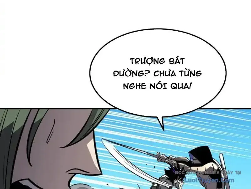 Kẻ Ký Sinh Trên Người Ta Không Dễ Chọc Chapter 21 - Trang 2