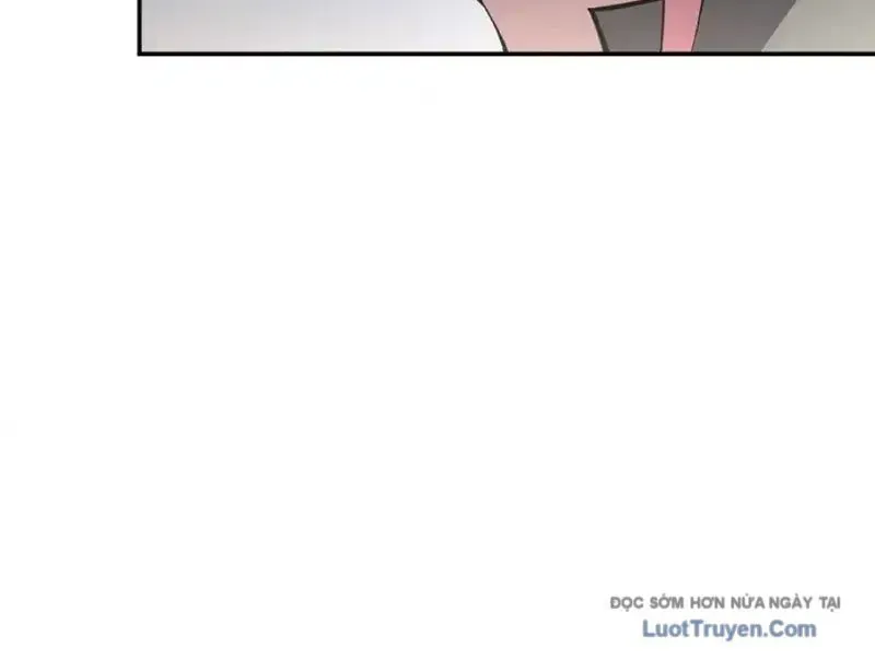 Kẻ Ký Sinh Trên Người Ta Không Dễ Chọc Chapter 21 - Trang 2