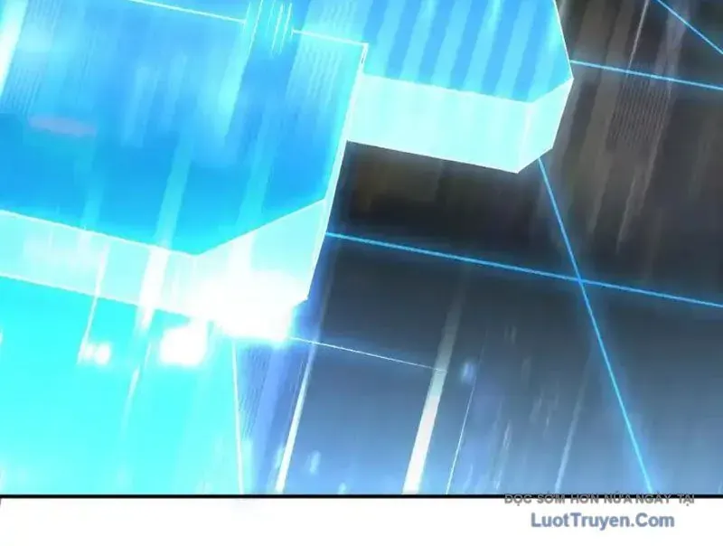 Kẻ Ký Sinh Trên Người Ta Không Dễ Chọc Chapter 21 - Trang 2