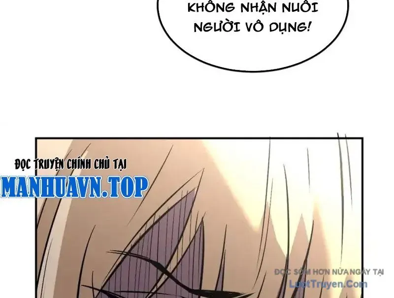 Kẻ Ký Sinh Trên Người Ta Không Dễ Chọc Chapter 21 - Trang 2