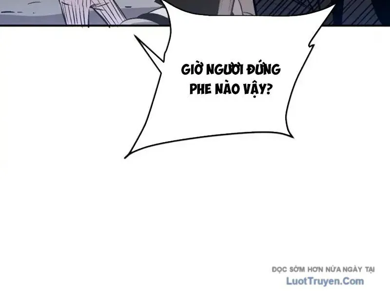 Kẻ Ký Sinh Trên Người Ta Không Dễ Chọc Chapter 21 - Trang 2