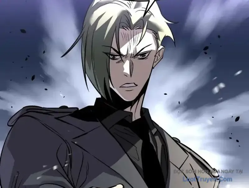 Kẻ Ký Sinh Trên Người Ta Không Dễ Chọc Chapter 21 - Trang 2