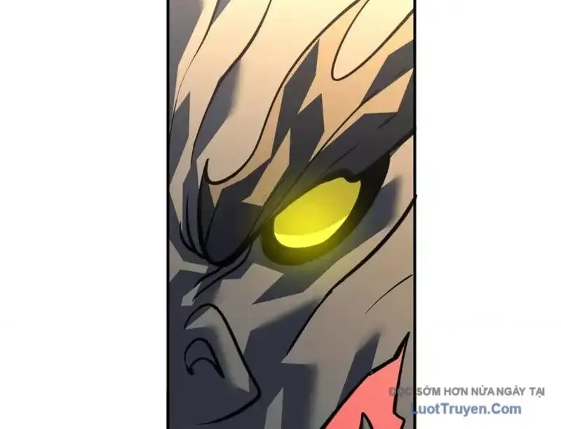 Kẻ Ký Sinh Trên Người Ta Không Dễ Chọc Chapter 21 - Trang 2