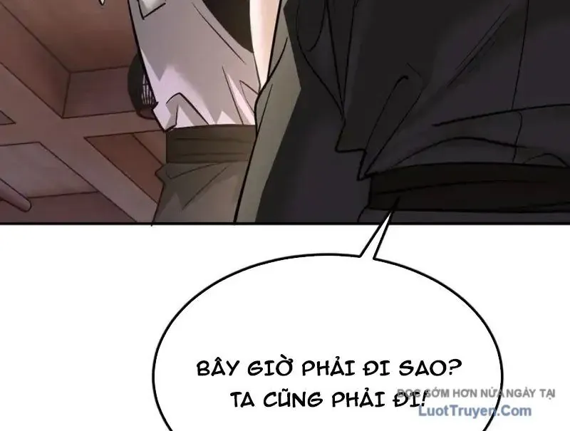 Kẻ Ký Sinh Trên Người Ta Không Dễ Chọc Chapter 21 - Trang 2