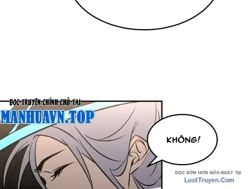 Kẻ Ký Sinh Trên Người Ta Không Dễ Chọc Chapter 21 - Trang 2