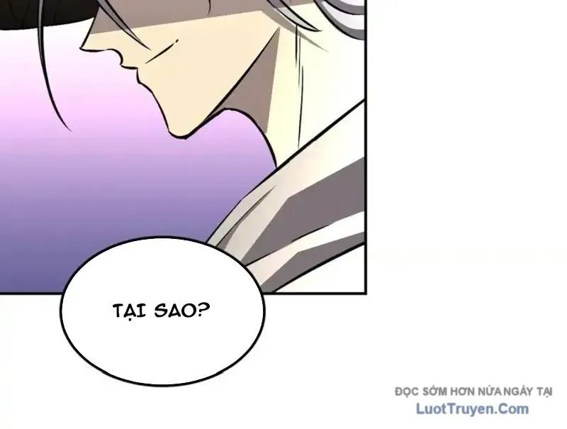 Kẻ Ký Sinh Trên Người Ta Không Dễ Chọc Chapter 21 - Trang 2