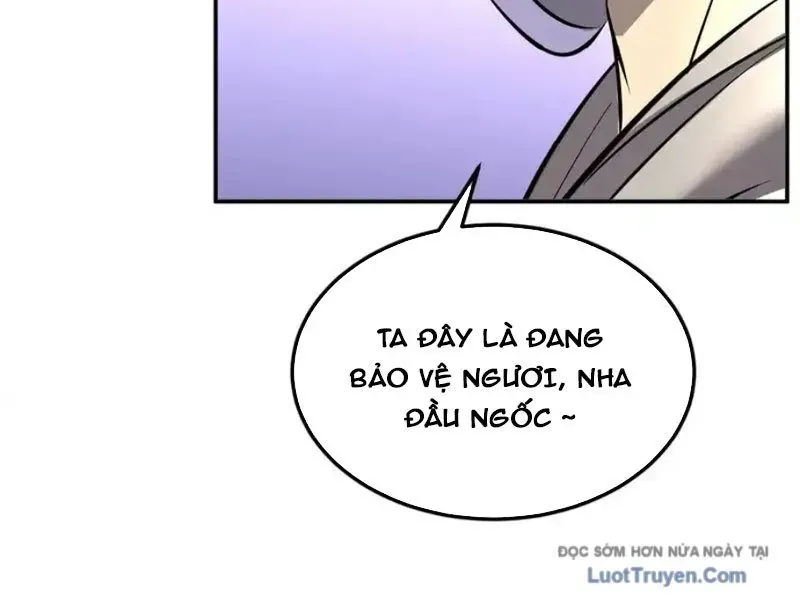 Kẻ Ký Sinh Trên Người Ta Không Dễ Chọc Chapter 21 - Trang 2