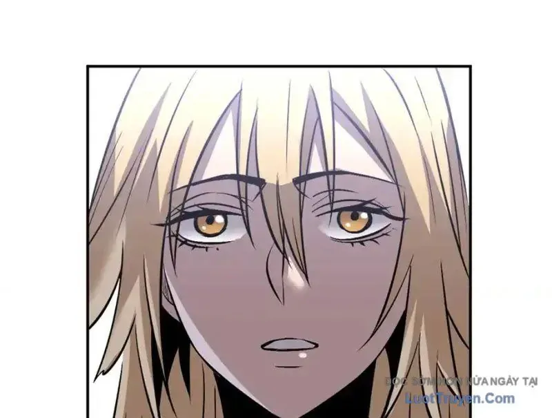 Kẻ Ký Sinh Trên Người Ta Không Dễ Chọc Chapter 21 - Trang 2