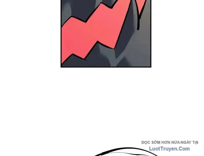 Kẻ Ký Sinh Trên Người Ta Không Dễ Chọc Chapter 21 - Trang 2