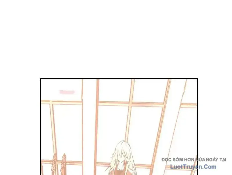 Kẻ Ký Sinh Trên Người Ta Không Dễ Chọc Chapter 21 - Trang 2