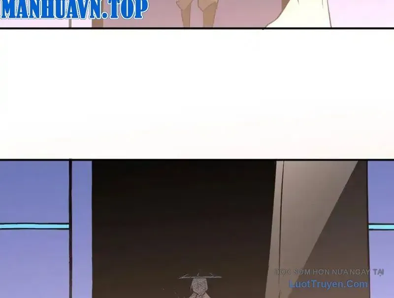 Kẻ Ký Sinh Trên Người Ta Không Dễ Chọc Chapter 21 - Trang 2