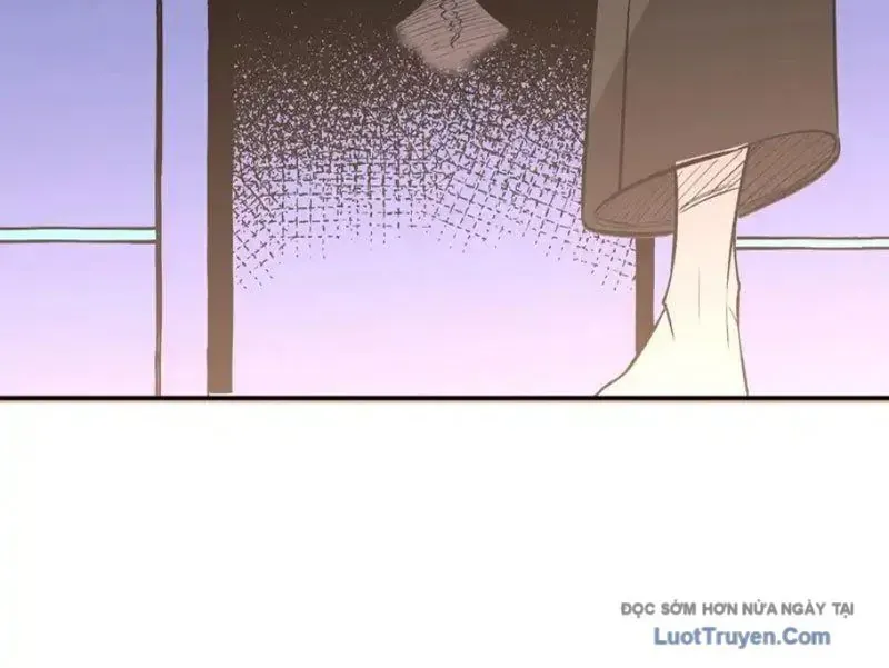 Kẻ Ký Sinh Trên Người Ta Không Dễ Chọc Chapter 21 - Trang 2