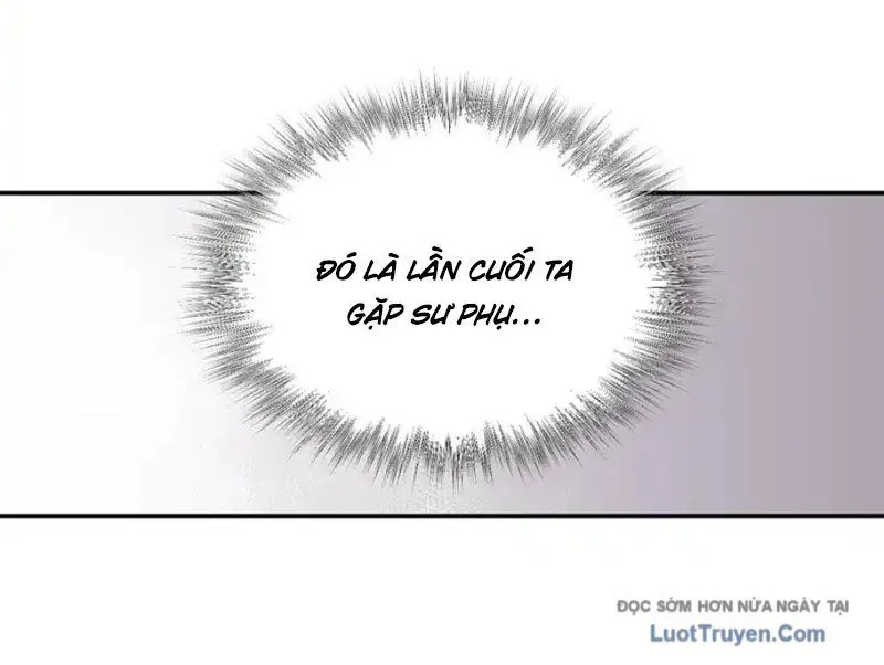 Kẻ Ký Sinh Trên Người Ta Không Dễ Chọc Chapter 21 - Trang 2