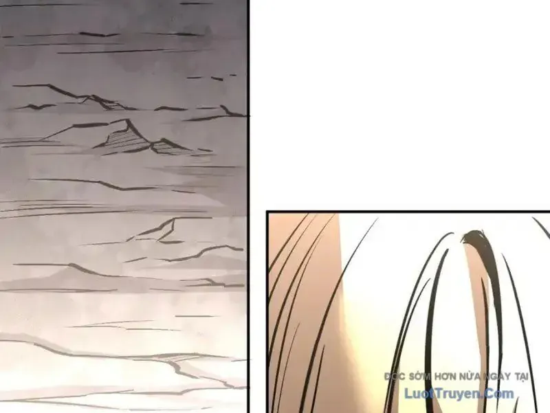 Kẻ Ký Sinh Trên Người Ta Không Dễ Chọc Chapter 21 - Trang 2