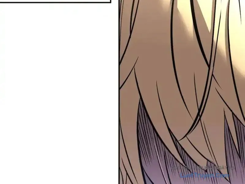 Kẻ Ký Sinh Trên Người Ta Không Dễ Chọc Chapter 21 - Trang 2