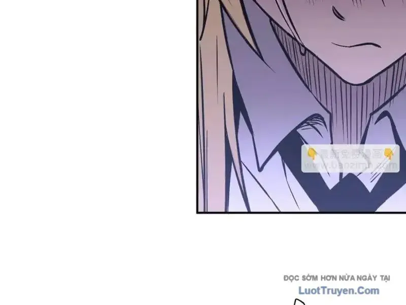 Kẻ Ký Sinh Trên Người Ta Không Dễ Chọc Chapter 21 - Trang 2