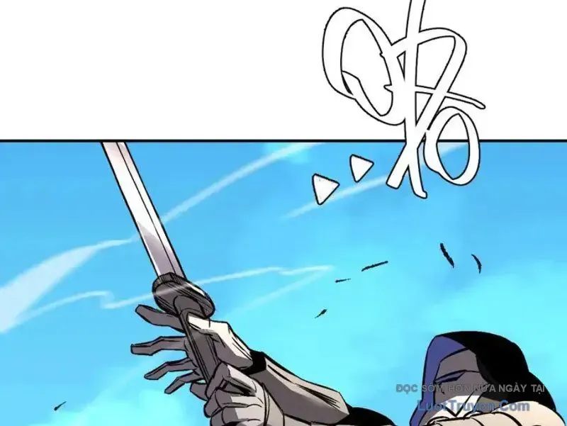 Kẻ Ký Sinh Trên Người Ta Không Dễ Chọc Chapter 21 - Trang 2