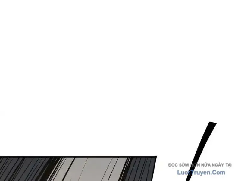 Kẻ Ký Sinh Trên Người Ta Không Dễ Chọc Chapter 21 - Trang 2