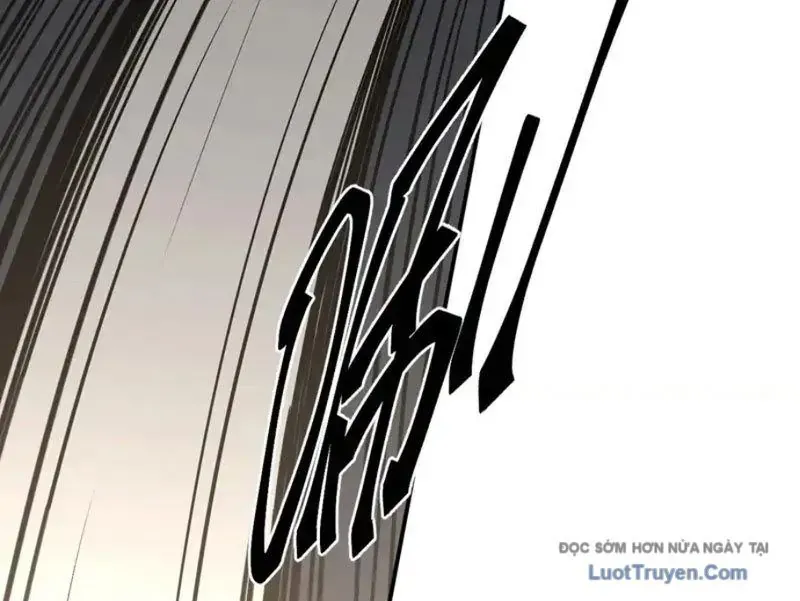 Kẻ Ký Sinh Trên Người Ta Không Dễ Chọc Chapter 21 - Trang 2