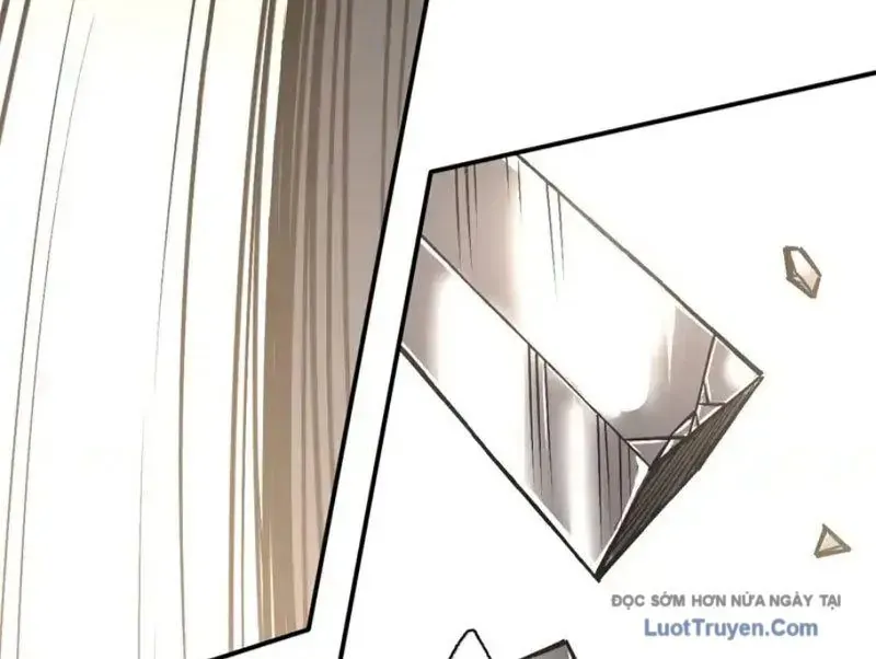 Kẻ Ký Sinh Trên Người Ta Không Dễ Chọc Chapter 21 - Trang 2