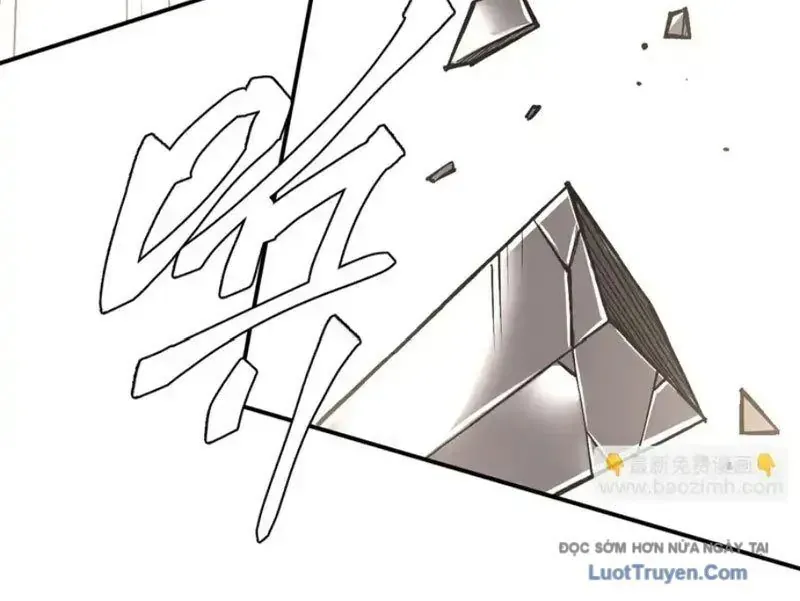 Kẻ Ký Sinh Trên Người Ta Không Dễ Chọc Chapter 21 - Trang 2