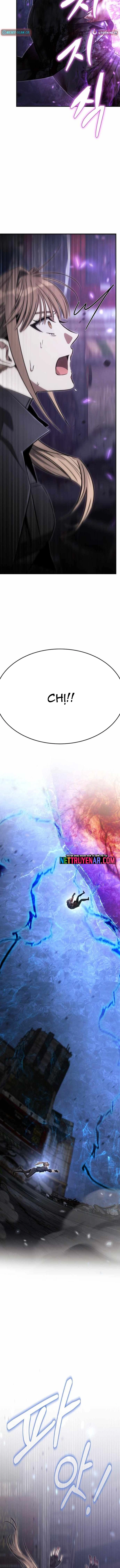 Thợ Săn Sống Trong Căn Hộ Cho Thuê Chapter 28 - Trang 2