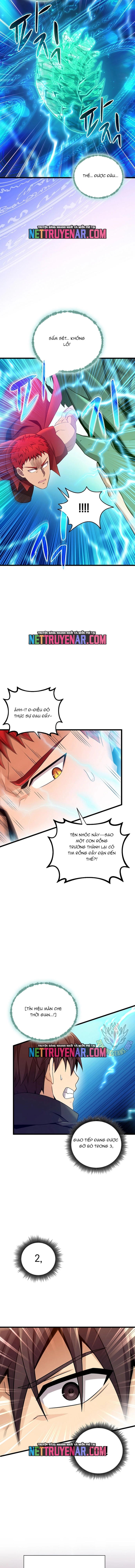 Xạ Thủ Đạn Ma Chapter 214 - Trang 2