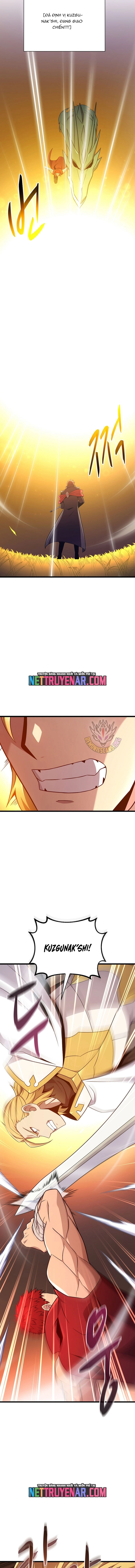 Xạ Thủ Đạn Ma Chapter 214 - Trang 2