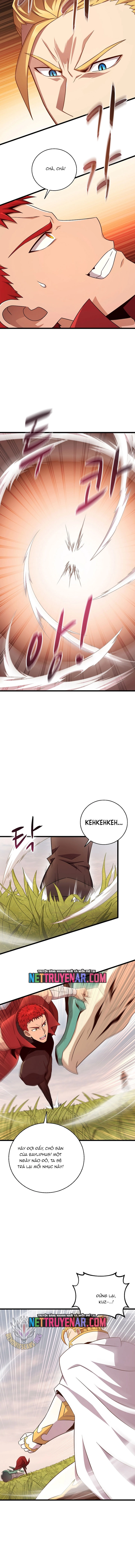 Xạ Thủ Đạn Ma Chapter 214 - Trang 2