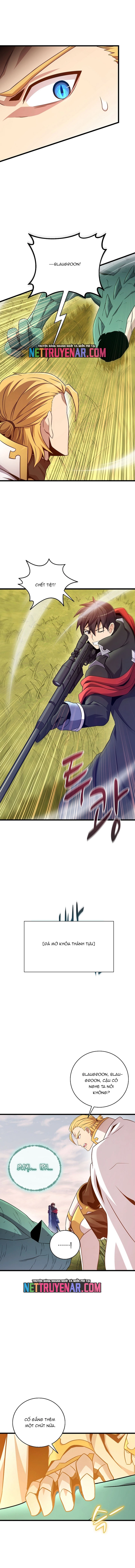 Xạ Thủ Đạn Ma Chapter 214 - Trang 2