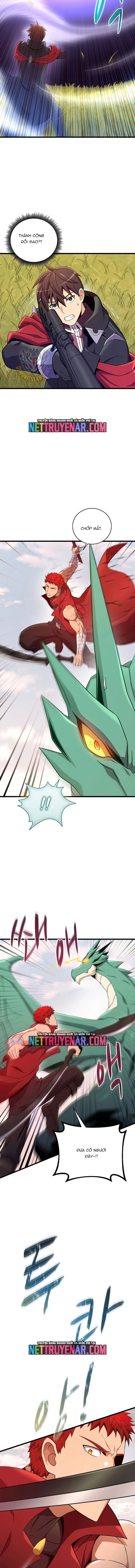 Xạ Thủ Đạn Ma Chapter 214 - Trang 2