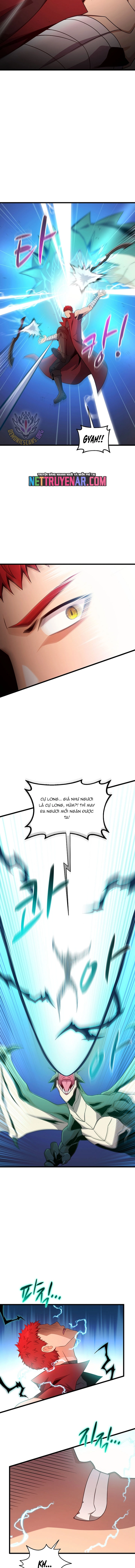 Xạ Thủ Đạn Ma Chapter 214 - Trang 2