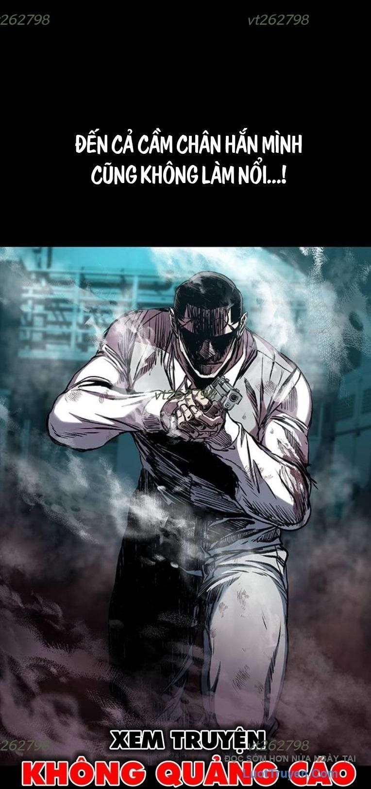 BáO Thù 2: VạN Nhân Chi ThượNg Chapter 111 - Trang 2