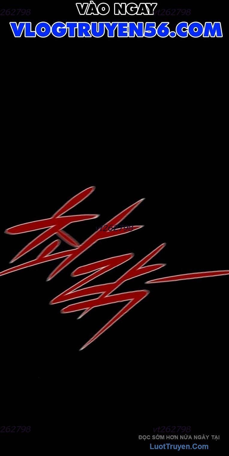 BáO Thù 2: VạN Nhân Chi ThượNg Chapter 111 - Trang 2