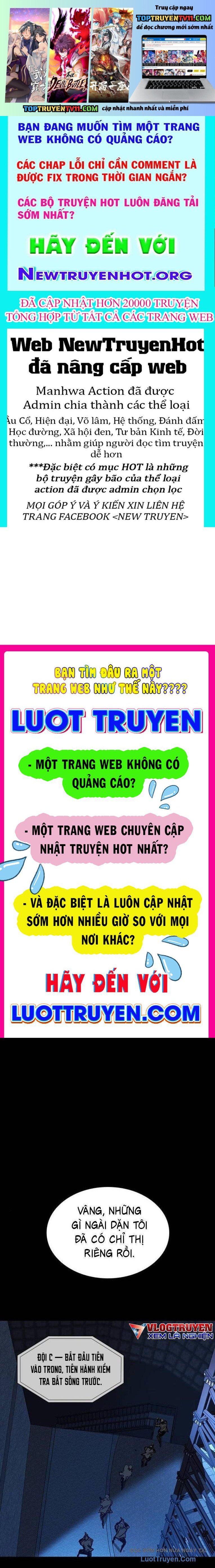 BáO Thù 2: VạN Nhân Chi ThượNg Chapter 111 - Trang 2