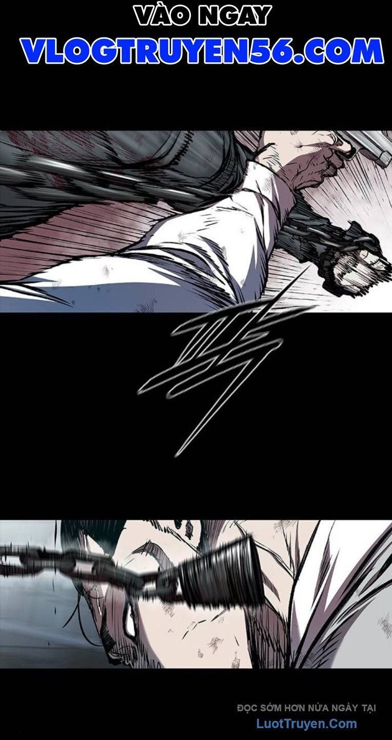 BáO Thù 2: VạN Nhân Chi ThượNg Chapter 111 - Trang 2