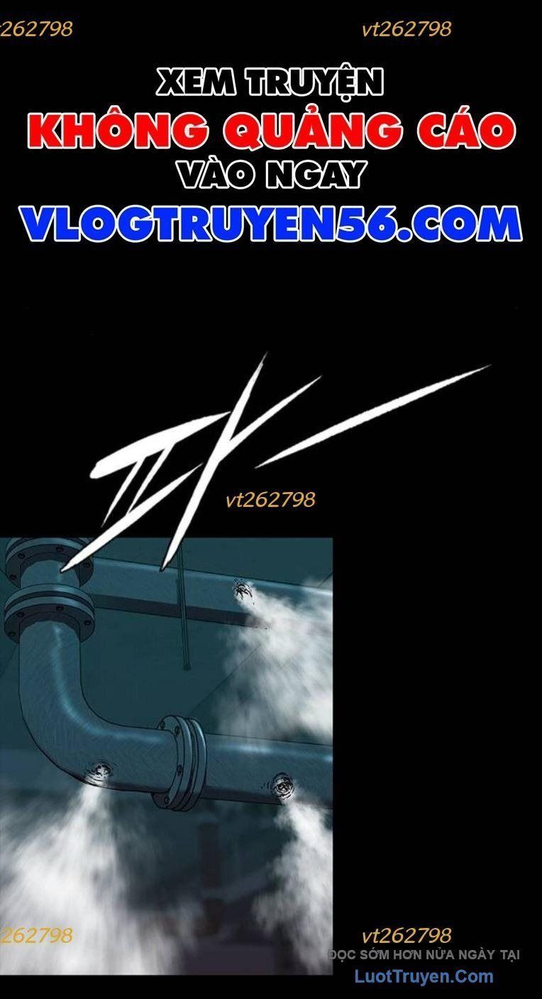 BáO Thù 2: VạN Nhân Chi ThượNg Chapter 111 - Trang 2