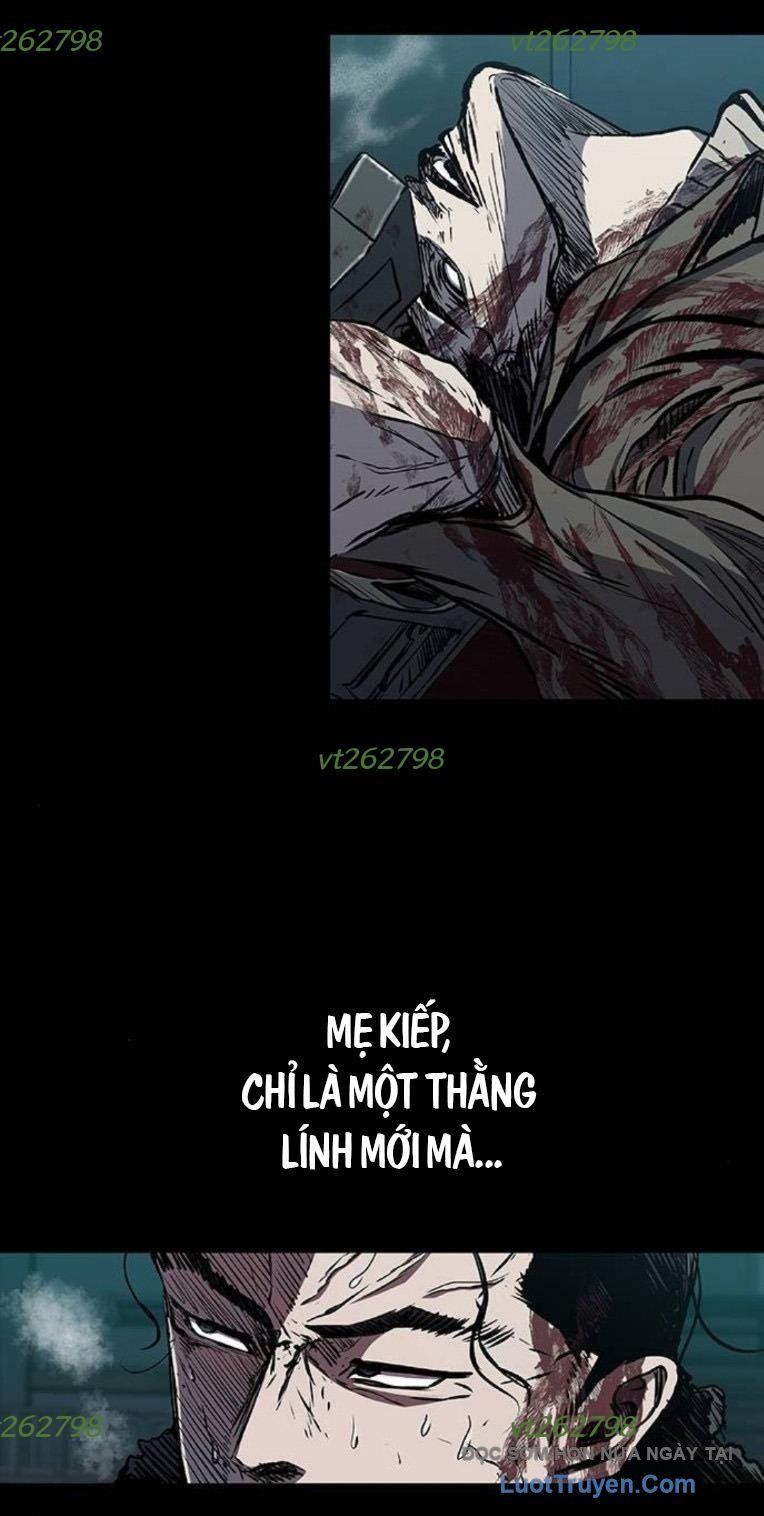 BáO Thù 2: VạN Nhân Chi ThượNg Chapter 111 - Trang 2