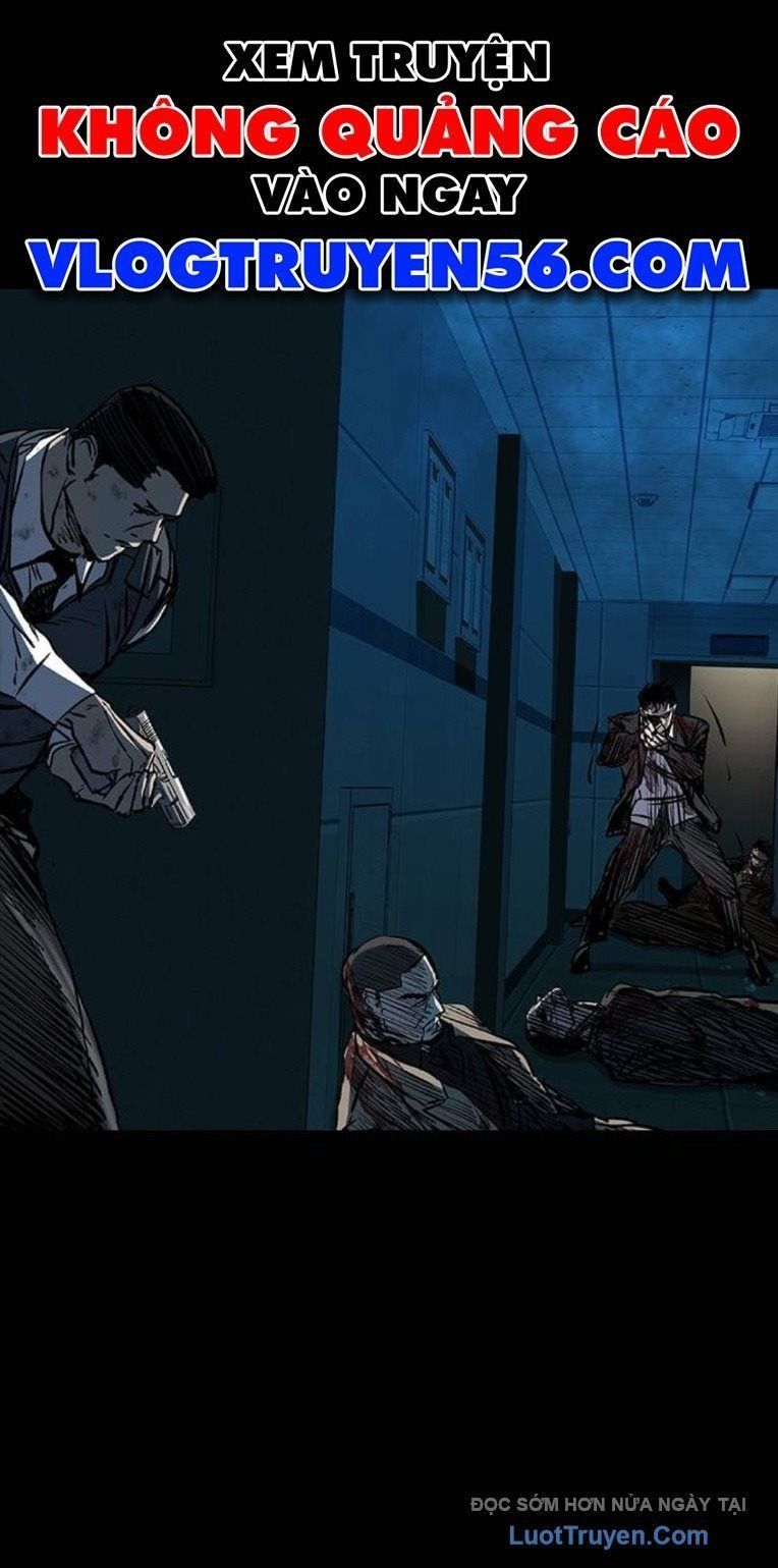 BáO Thù 2: VạN Nhân Chi ThượNg Chapter 111 - Trang 2