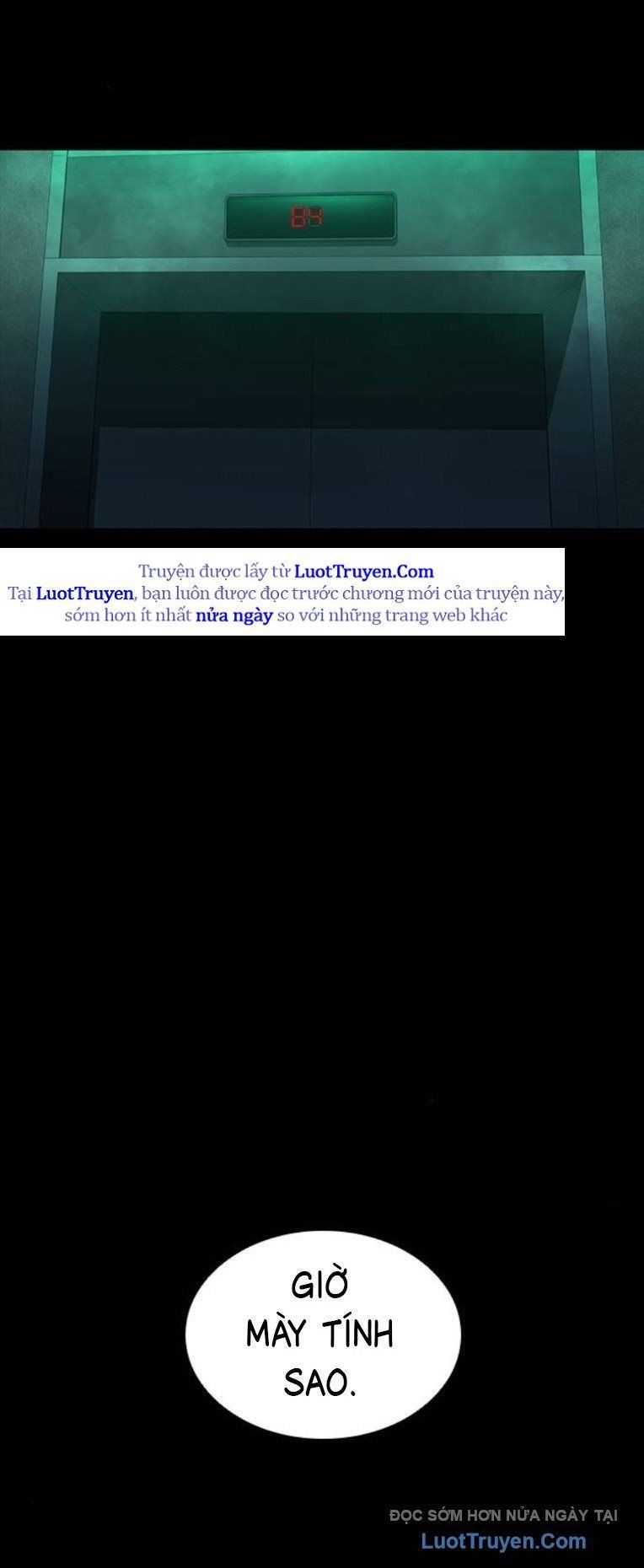 BáO Thù 2: VạN Nhân Chi ThượNg Chapter 111 - Trang 2