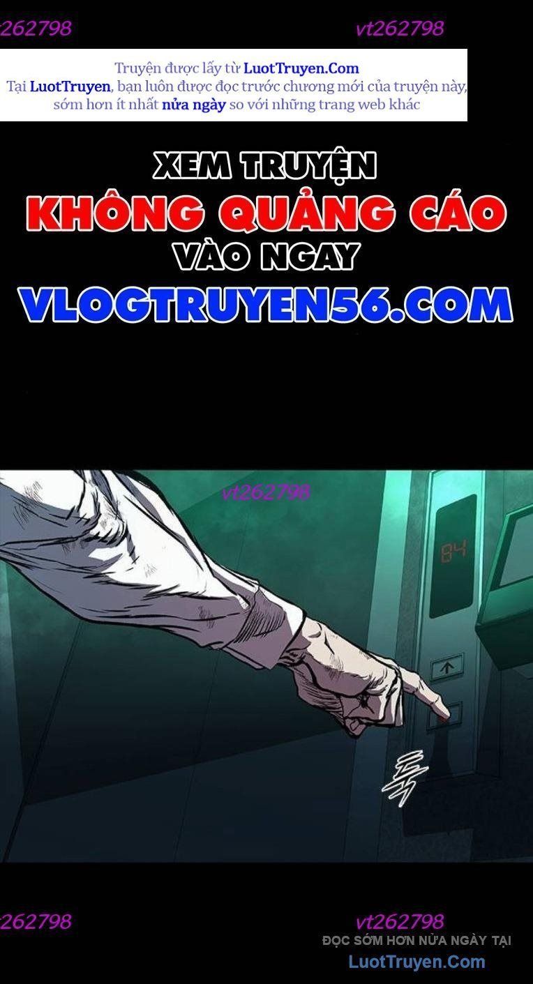 BáO Thù 2: VạN Nhân Chi ThượNg Chapter 111 - Trang 2