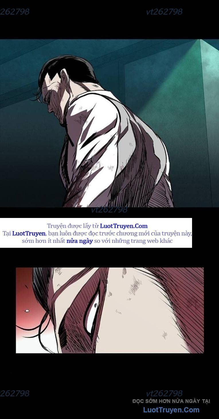 BáO Thù 2: VạN Nhân Chi ThượNg Chapter 111 - Trang 2