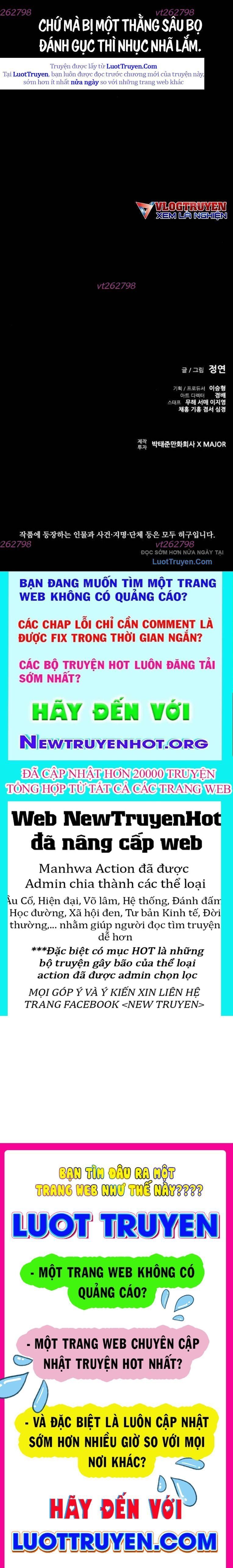 BáO Thù 2: VạN Nhân Chi ThượNg Chapter 111 - Trang 2