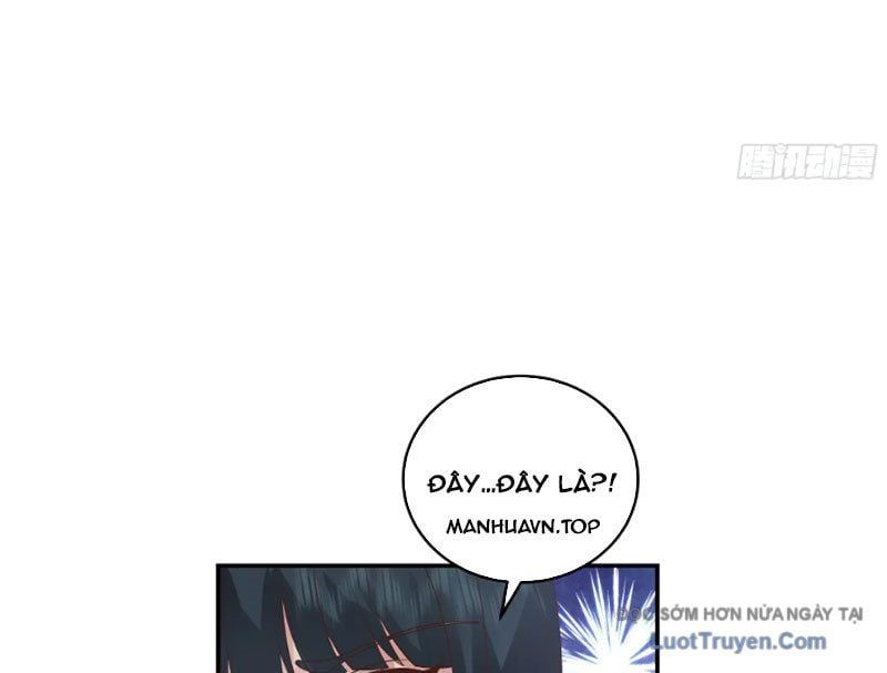 Nữ Phụ Tu Tiên Từ Chối Kịch Bản Pháo Hôi Chapter 20 - Trang 2