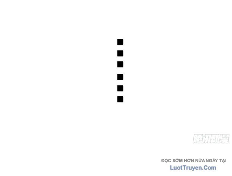 Nữ Phụ Tu Tiên Từ Chối Kịch Bản Pháo Hôi Chapter 20 - Trang 2