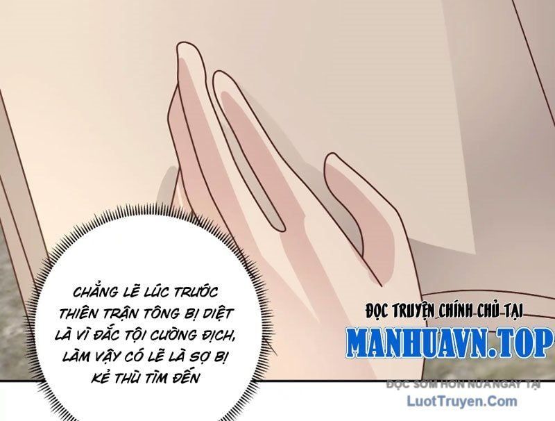 Nữ Phụ Tu Tiên Từ Chối Kịch Bản Pháo Hôi Chapter 20 - Trang 2