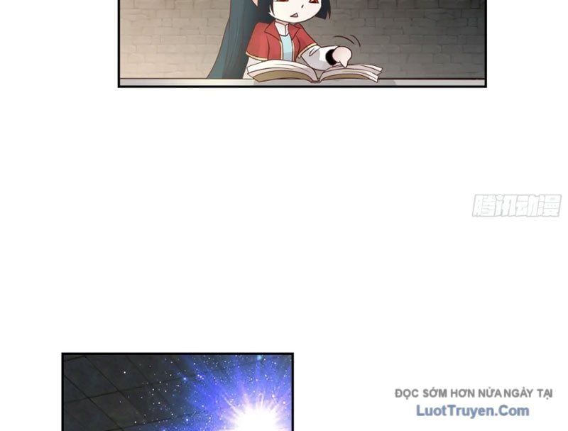 Nữ Phụ Tu Tiên Từ Chối Kịch Bản Pháo Hôi Chapter 20 - Trang 2