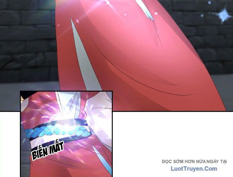 Nữ Phụ Tu Tiên Từ Chối Kịch Bản Pháo Hôi Chapter 20 - Trang 2