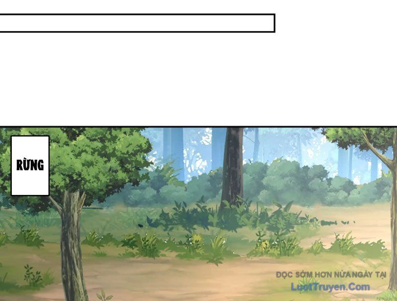 Nữ Phụ Tu Tiên Từ Chối Kịch Bản Pháo Hôi Chapter 20 - Trang 2