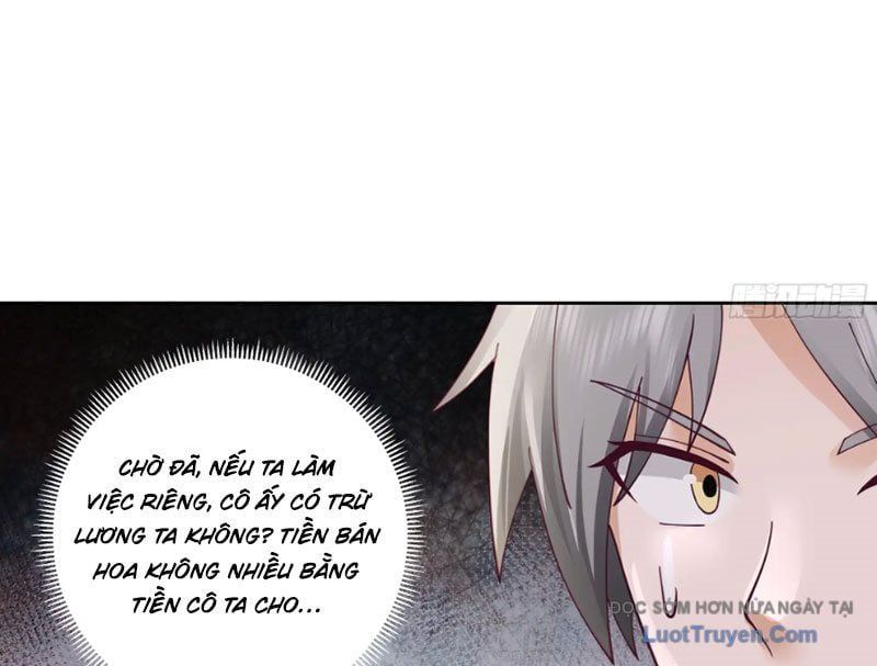 Nữ Phụ Tu Tiên Từ Chối Kịch Bản Pháo Hôi Chapter 20 - Trang 2